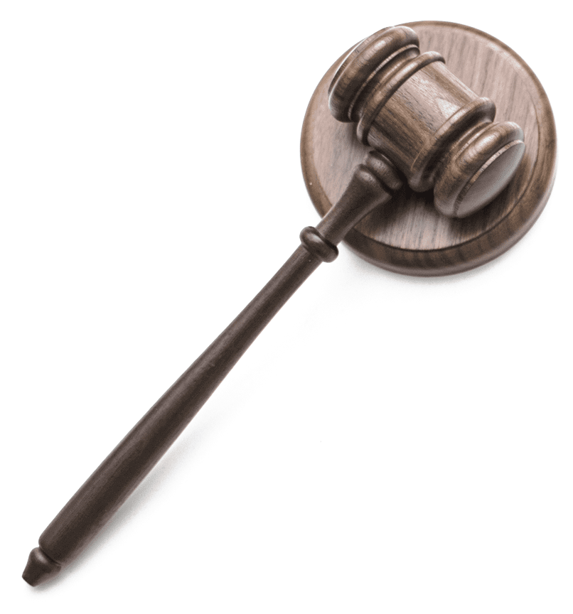 paralegal-03